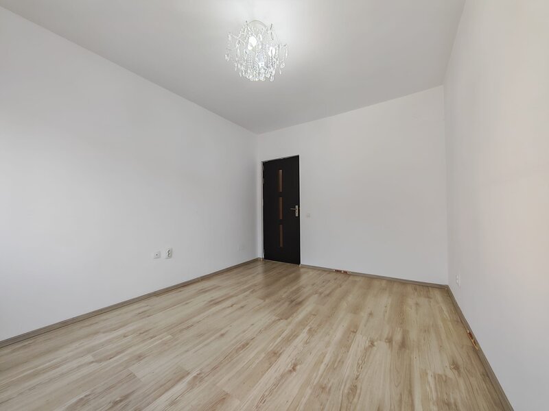 Berceni, Grand Arena, Postalionului,
